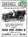 Darracq 1902 64.jpg